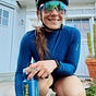 Jen Schnell's avatar