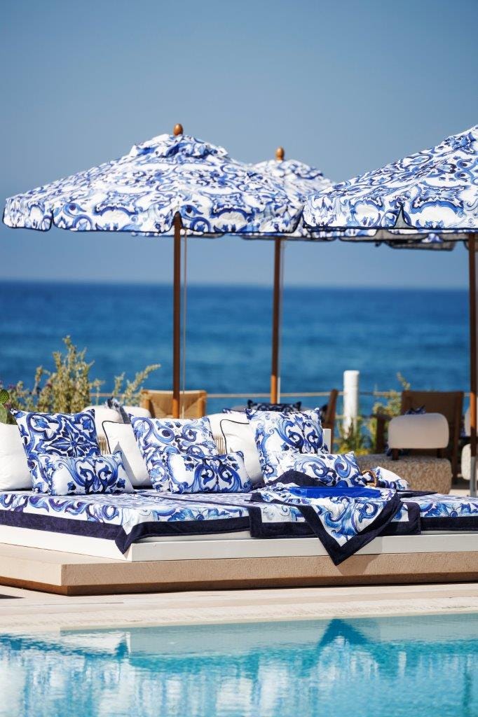La Cabane Marbella Review - The Luxury Editor