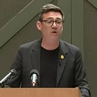 Andy Burnham starts in the right place: power