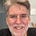 Rich Kallan's avatar