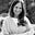 Dr. Jennifer Freed's avatar