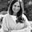 Dr. Jennifer Freed's avatar