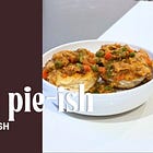 pot pie-ish