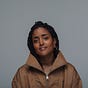 Basma Khalifa's avatar