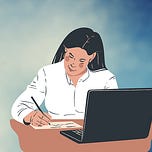 Leer y escribir romántica - Románticas Club 2.0