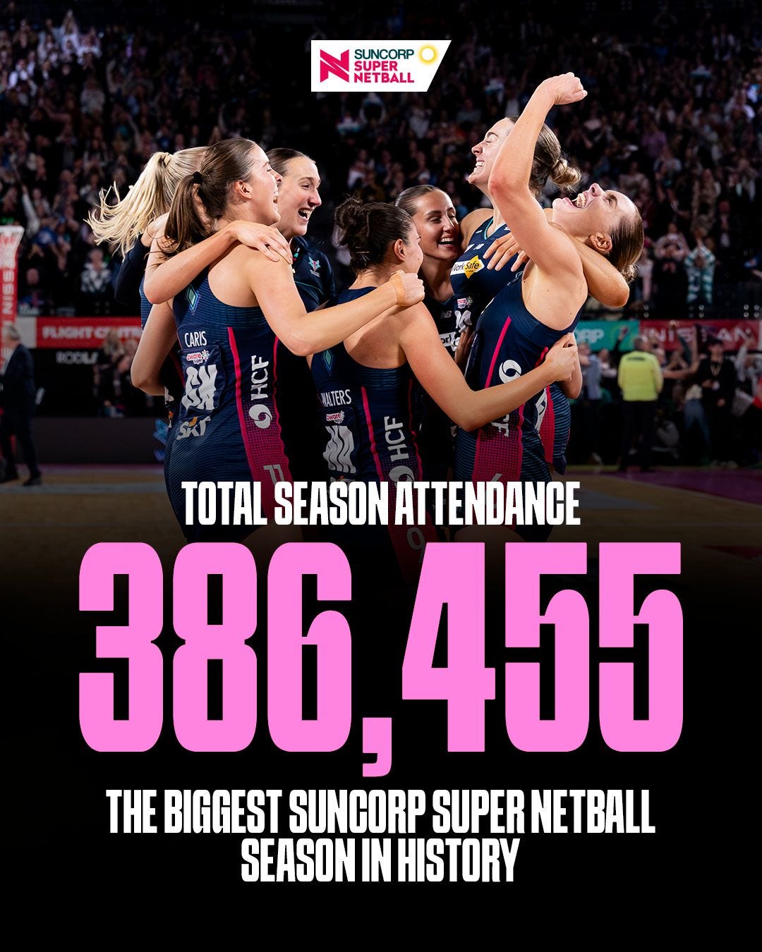 No alternative text description for this image