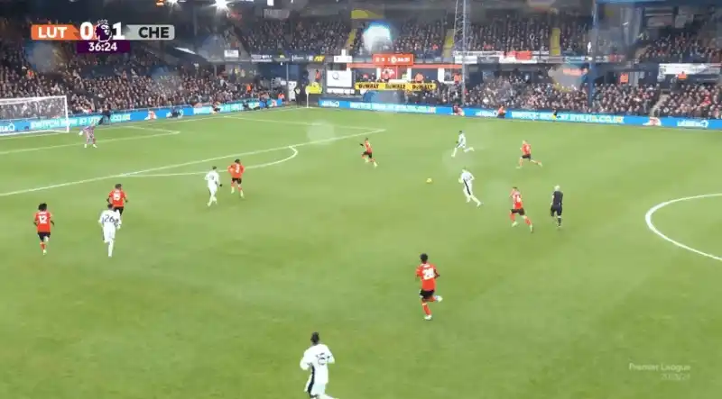 04a049ed-c32d-4d96-ba06-b8c374b5a7c7_800