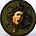 Fiona Taylor's avatar