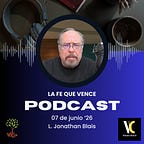 Jonathan Blais-esp