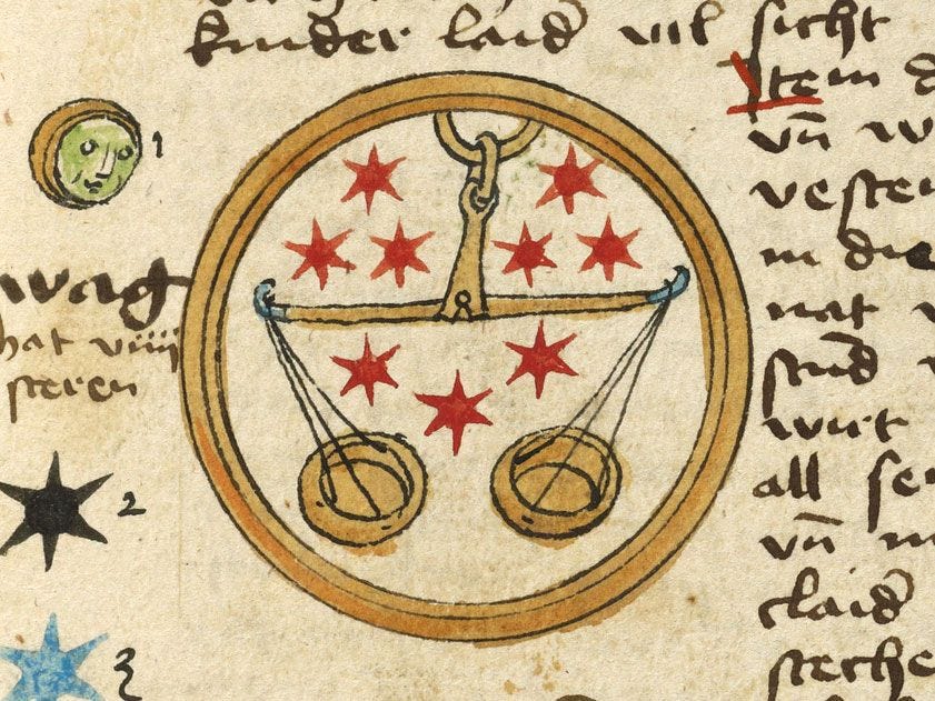 Libra | Constellation, Zodiac, Symbol, Sign, Dates, & Facts | Britannica Libra | Constellation, Zodiac, Symbol, Sign, Dates, & Facts | Britannica