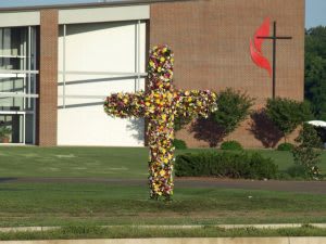 581086_382241601814983_555317416_n