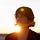 Kate Lightstone | The Collective Weather Report