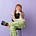 Sonny Jane Wise's avatar