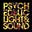 Psych-Spain's avatar