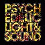 Psych-Spain's avatar