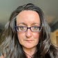 Jodi Cleghorn's avatar