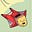 Thu's avatar