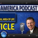 Center for Eschatological Studies | The End Times Chronicles