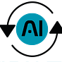 Actiontask's avatar