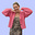 Georgia Whitehead's avatar