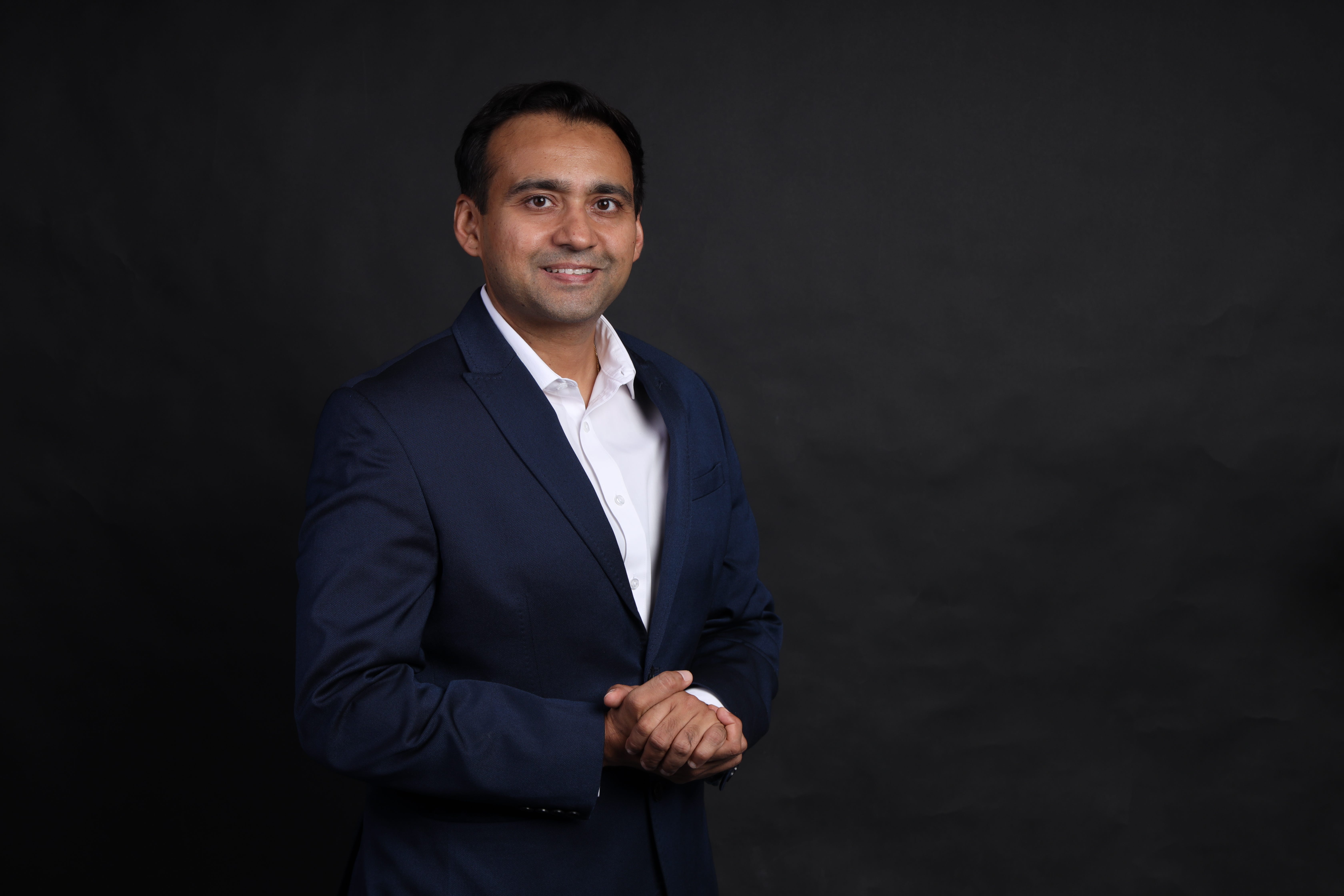 Artwork for Pressplay