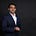 Viniit Mehta's avatar