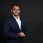 Vinit Mehta's avatar