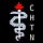 Canadian Health Tech Newsletter