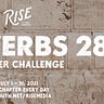 RISE Jr High Ministry