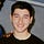 X avatar for @GregFinberg