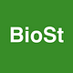 Bio Street