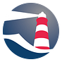 Kahvay's avatar