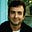 Avatar de Rodrigo Amaral