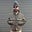 James Herlihy's avatar