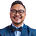Kevin Gong's avatar