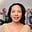 Cynthia Cheng Correia's avatar