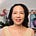 Cynthia Cheng Correia's avatar