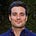 Marco Pecchio's avatar