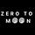 Zero To Moon