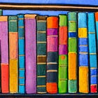 The Opportunity In Rare Books