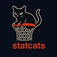 StatCats Fantasy's avatar