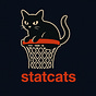 StatCats Fantasy's avatar