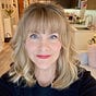 Joanna Mac's avatar