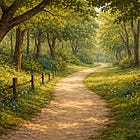 Razonamiento práctico