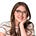 Rachel Jones's avatar