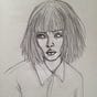 littlebluealice's avatar