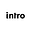 Intro's avatar