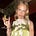 Charlotte Ronson's avatar
