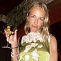 Charlotte Ronson's avatar