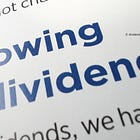 Dividend hikes and cuts for Week 24, 2025